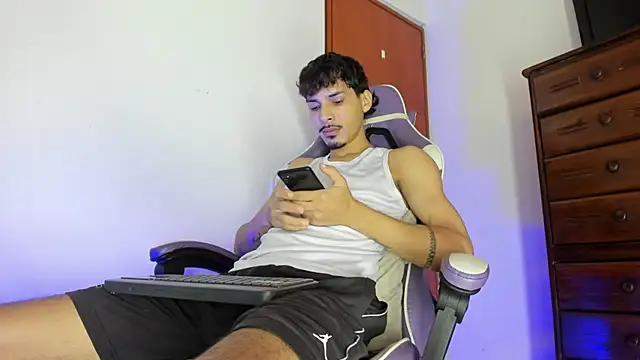 Yankees xxx online show from April 2026 01:42:02 PM