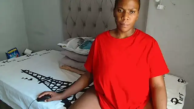 Snapshot of MelowD_2 chatting on February 2026 09:30:01 AM MelowD 2 online show from February 2026 09:30:01 AM