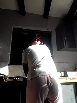 MelowD 2 online show from May 2026 01:28:01 PM
