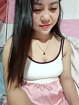 Ngocmai lazdy online show from May 2026 01:49:01 PM