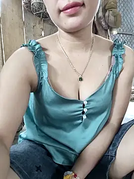 Ngocmai lazdy online show from May 2026 05:57:01 AM
