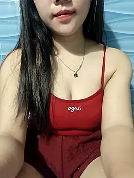 Ngocmai lazdy online show from July 2026 06:12:01 PM