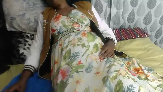 Snapshot of Nellybba chatting on March 2026 05:29:02 PM Nellybba online show from March 2026 05:29:02 PM