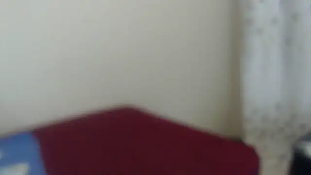 Snapshot of Nellybba chatting on April 2026 07:33:02 PM Nellybba online show from April 2026 07:33:02 PM