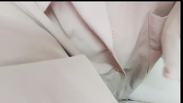 Mai maik online show from January 2026 04:50:02 AM