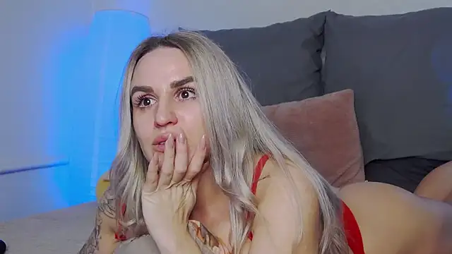  KSmith  online show from February 2026 07:02:01 AM