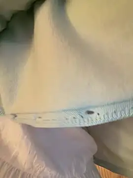 Snapshot of wenwenyaa chatting on April 2026 06:52:01 AM wenwenyaa online show from April 2026 06:52:01 AM