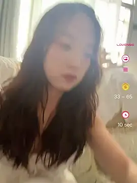 wenwenyaa online show from June 2026 06:35:01 AM