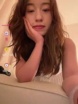wenwenyaa online show from June 2026 02:21:02 PM