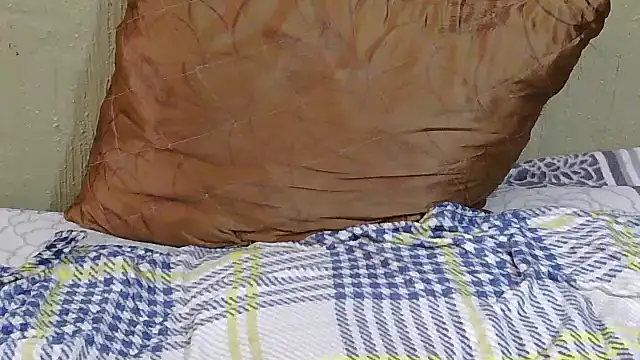 Snapshot of xxxChocolateBox chatting on February 2026 10:07:02 AM xxxChocolateBox online show from February 2026 10:07:02 AM