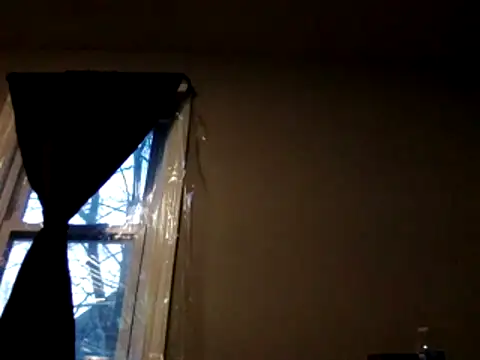 Snapshot of Annafun321 chatting on February 2026 10:28:01 PM Annafun321 online show from February 2026 10:28:01 PM