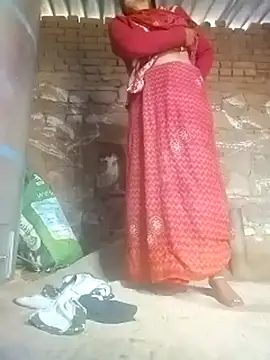 Madhubala Love online show from February 2026 06:26:01 AM