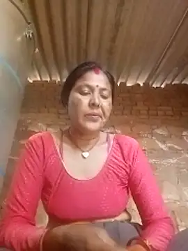 Madhubala Love online show from February 2026 02:43:01 AM