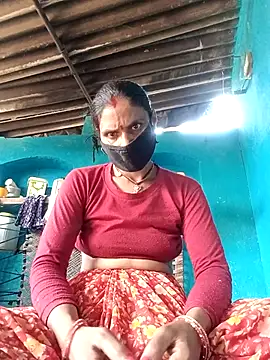 Madhubala Love online show from May 2026 08:31:01 AM