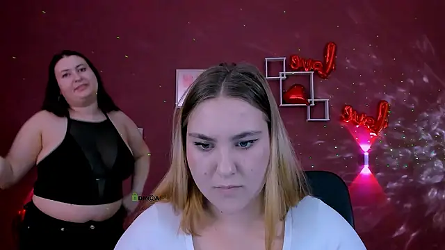 Snapshot of miles_candy chatting on February 2026 07:54:01 PM miles candy online show from February 2026 07:54:01 PM