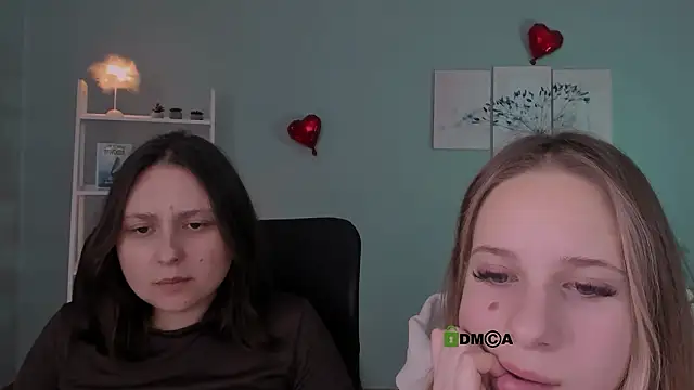 Snapshot of miles_candy chatting on February 2026 08:26:01 PM miles candy online show from February 2026 08:26:01 PM