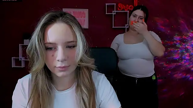 Snapshot of miles_candy chatting on February 2026 08:16:02 PM miles candy online show from February 2026 08:16:02 PM