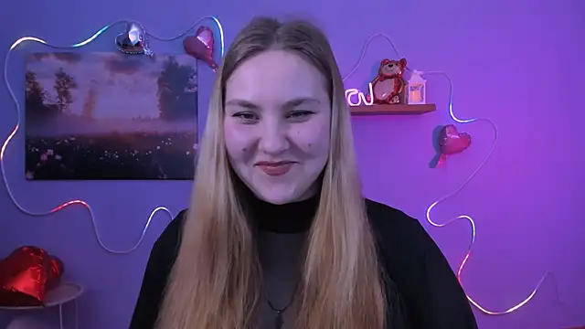 Snapshot of miles_candy chatting on February 2026 08:20:02 PM miles candy online show from February 2026 08:20:02 PM