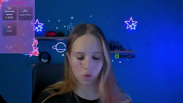 Snapshot of miles_candy chatting on February 2026 08:29:02 PM miles candy online show from February 2026 08:29:02 PM