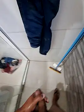 rodrigoga536489 online show from April 2026 08:32:01 PM