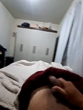 rodrigoga536489 online show from June 2026 09:22:02 AM
