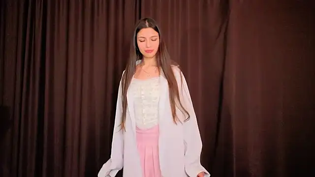 NeliaBermea online show from January 2026 11:41:02 PM