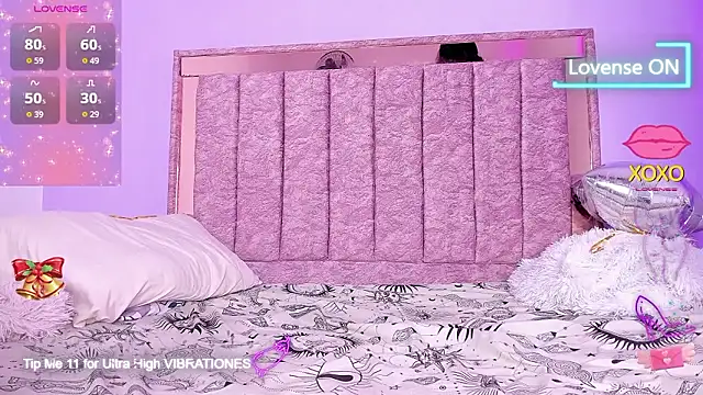 Snapshot of sam_sexy0106 chatting on January 2026 05:49:02 PM sam sexy0106 online show from January 2026 05:49:02 PM