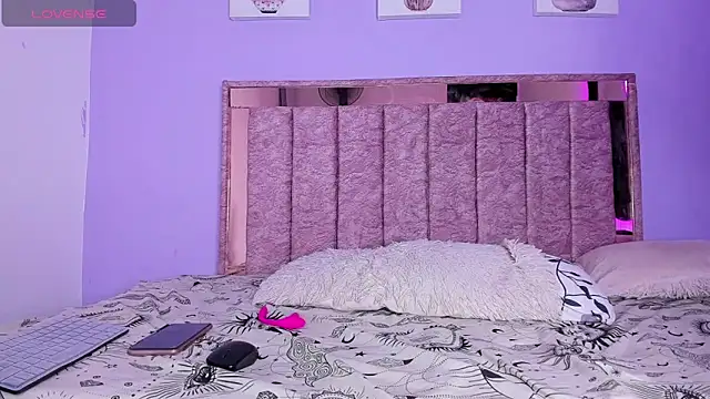 Snapshot of sam_sexy0106 chatting on February 2026 03:19:01 PM sam sexy0106 online show from February 2026 03:19:01 PM