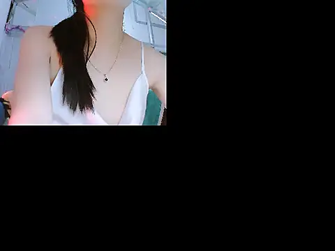 Snapshot of Onikimii chatting on February 2026 01:59:02 AM Onikimii online show from February 2026 01:59:02 AM