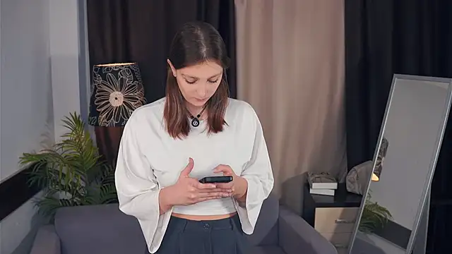 Snapshot of ChrisAmott chatting on January 2026 07:57:02 AM ChrisAmott online show from January 2026 07:57:02 AM