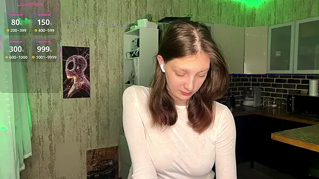 Snapshot of ChrisAmott chatting on February 2026 04:05:02 PM ChrisAmott online show from February 2026 04:05:02 PM