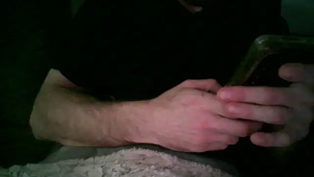 Snapshot of alex_779477 chatting on January 2026 04:45:01 PM alex 779477 online show from January 2026 04:45:01 PM