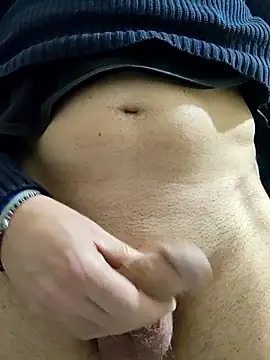 couple1508 online show from March 2026 03:28:02 PM