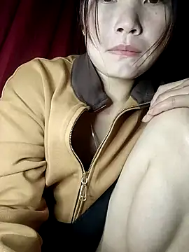 natra0033 online show from February 2026 01:36:02 PM