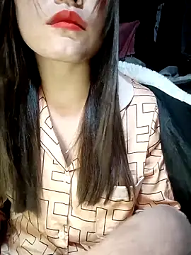 natra0033 online show from February 2026 01:04:02 PM