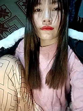 natra0033 online show from February 2026 02:40:02 AM