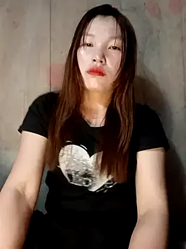 natra0033 online show from April 2026 09:29:01 AM