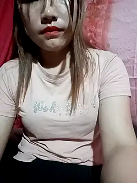 natra0033 online show from April 2026 10:02:01 AM