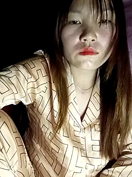 Snapshot of natra0033 chatting on April 2026 09:20:01 PM natra0033 online show from April 2026 09:20:01 PM