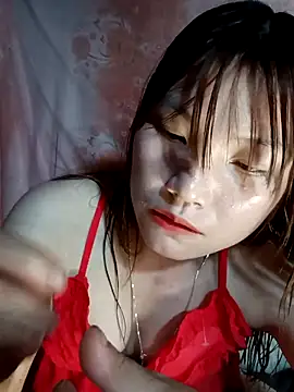 Snapshot of natra0033 chatting on April 2026 01:01:02 PM natra0033 online show from April 2026 01:01:02 PM