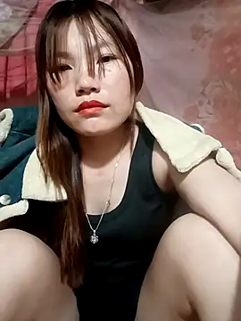 Snapshot of natra0033 chatting on May 2026 11:10:01 PM natra0033 online show from May 2026 11:10:01 PM