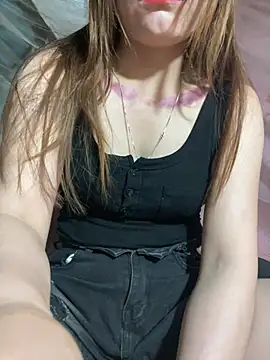 Snapshot of natra0033 chatting on June 2026 11:49:01 PM natra0033 online show from June 2026 11:49:01 PM