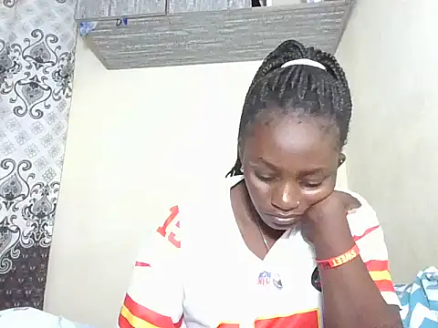 Snapshot of Boobah- chatting on February 2026 09:35:01 PM Boobah- online show from February 2026 09:35:01 PM