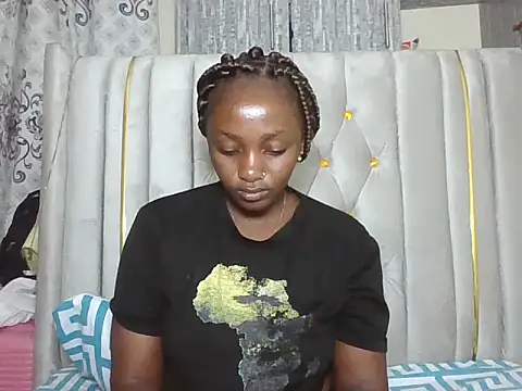 Snapshot of Boobah- chatting on February 2026 01:24:02 AM Boobah- online show from February 2026 01:24:02 AM