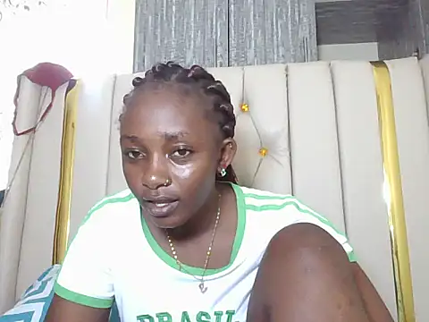 Snapshot of Boobah- chatting on February 2026 09:52:02 AM Boobah- online show from February 2026 09:52:02 AM