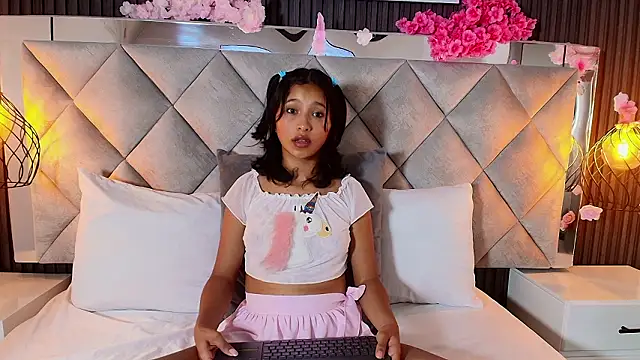 Snapshot of Real_virgin_Pussy chatting on February 2026 07:48:01 PM Real virgin Pussy online show from February 2026 07:48:01 PM