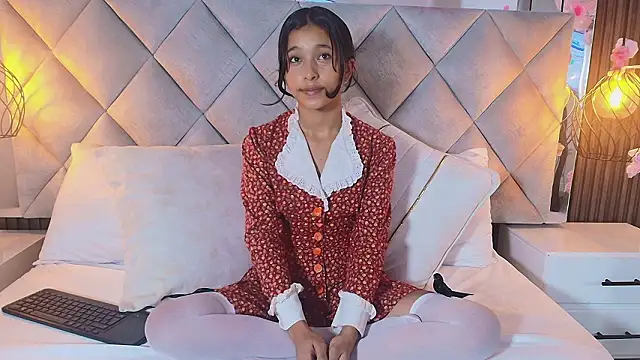 Snapshot of Real_virgin_Pussy chatting on February 2026 07:23:01 PM Real virgin Pussy online show from February 2026 07:23:01 PM