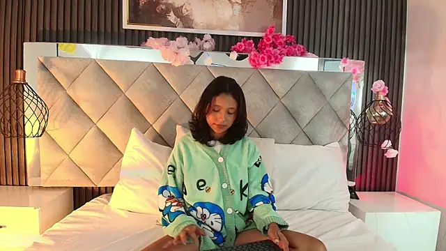 Real virgin Pussy online show from May 2026 08:27:01 PM