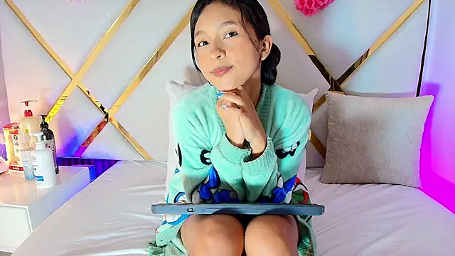 Real virgin Pussy online show from July 2026 07:49:01 PM