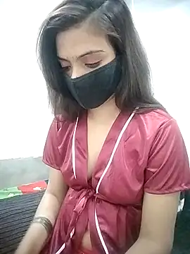 Snapshot of Horny-nishaa chatting on March 2026 04:02:01 PM Horny-nishaa online show from March 2026 04:02:01 PM
